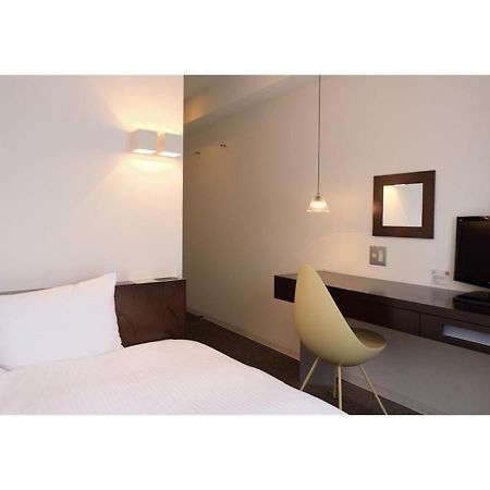 7 Days Hotel Plus - Vacation Stay 84925 Kochi (Shikoku) Exterior foto