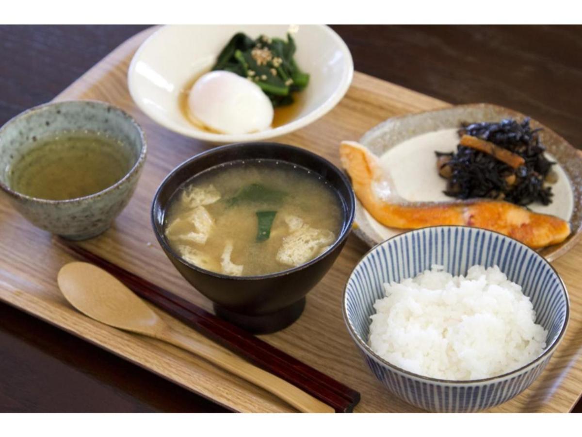 7 Days Hotel Plus - Vacation Stay 84925 Kochi (Shikoku) Exterior foto