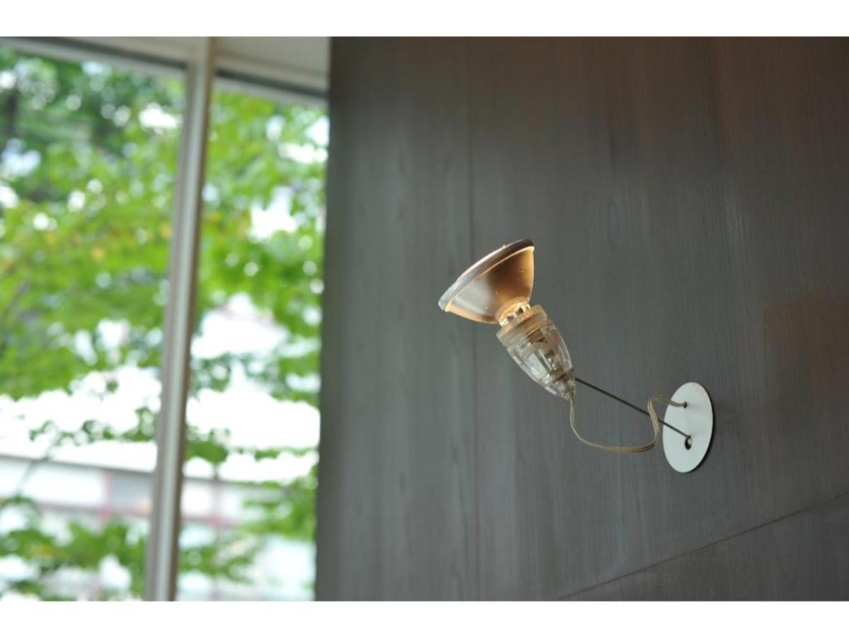 7 Days Hotel Plus - Vacation Stay 84925 Kochi (Shikoku) Exterior foto