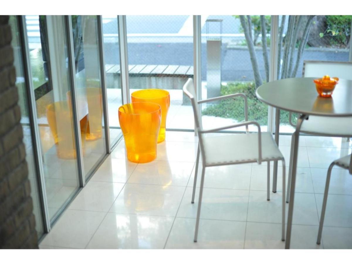 7 Days Hotel Plus - Vacation Stay 84925 Kochi (Shikoku) Exterior foto