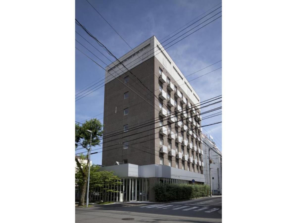 7 Days Hotel Plus - Vacation Stay 84925 Kochi (Shikoku) Exterior foto