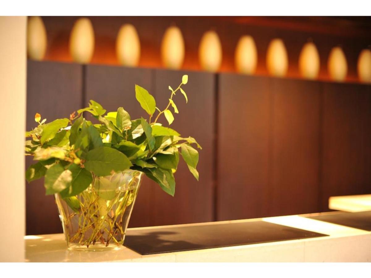 7 Days Hotel Plus - Vacation Stay 84925 Kochi (Shikoku) Exterior foto