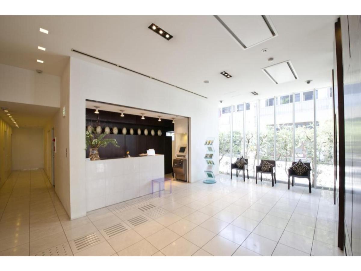 7 Days Hotel Plus - Vacation Stay 84925 Kochi (Shikoku) Exterior foto
